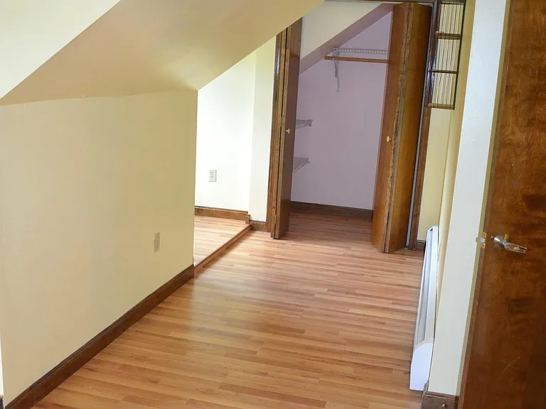 59 Cook St #7 — Photo 15