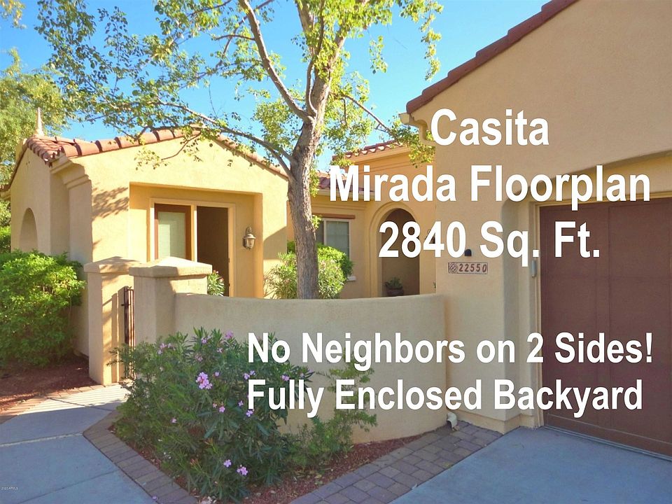 1st image of 22550 N Padaro Dr