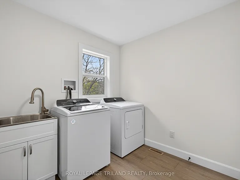 51253 Ashton St — Photo 28