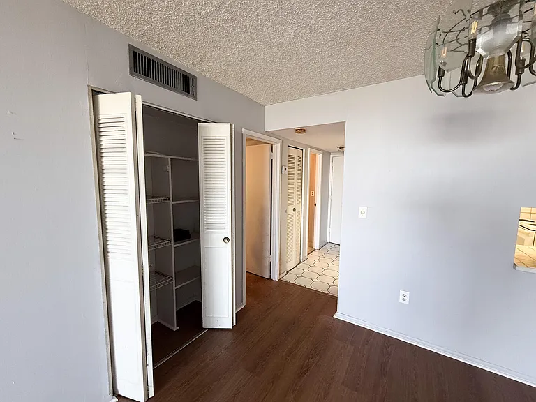 13155 Ixora Ct #804 — Photo 22