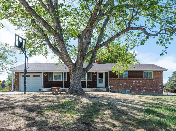 1495 W 10th Avenue, Broomfield, CO 80020