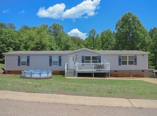 12 Anchor Rd, Greenville, SC 29617