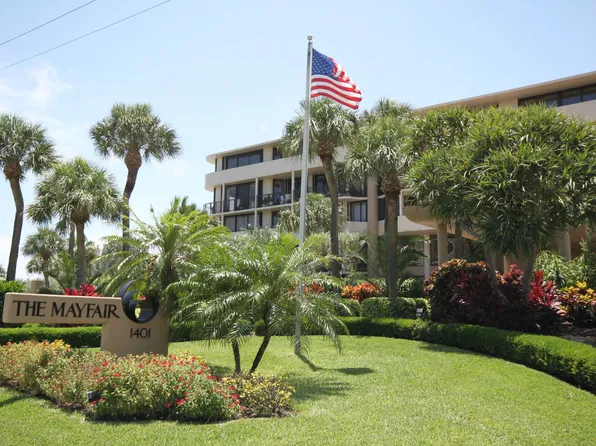 1401 S Ocean Blvd #2010, Boca Raton, FL 33432