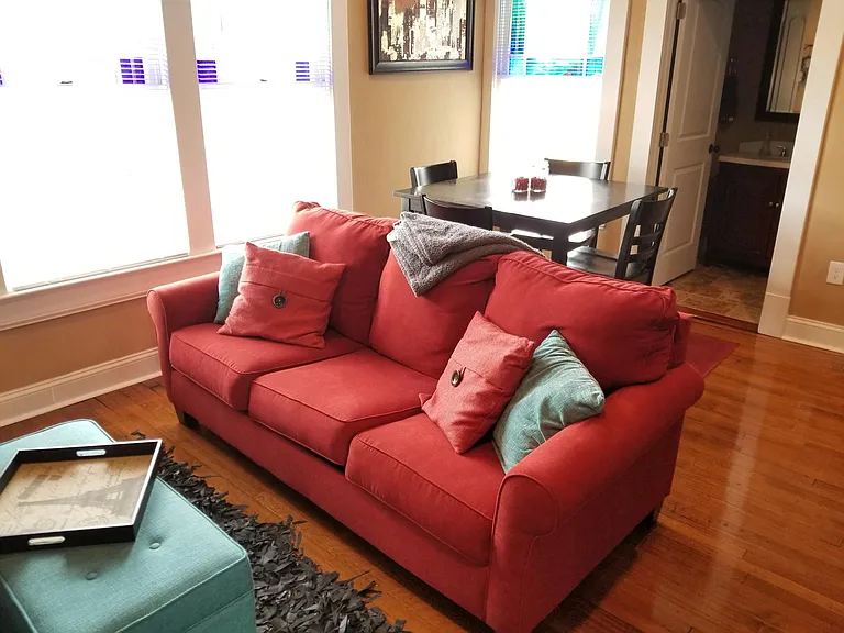 444 Elm Ave SW — Photo 12
