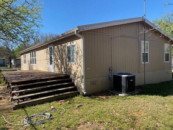 5th image of 4291 Tamarack Dr