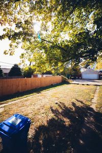 45 N Hague Ave #47, Columbus, OH, 43204