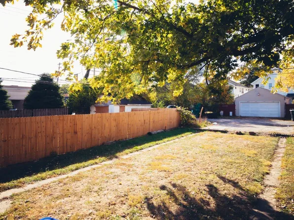 45 N Hague Ave #47, Columbus, OH 43204