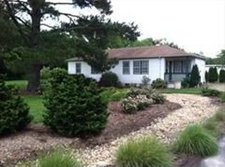 1057 Shillelagh Rd, Chesapeake, VA 23323