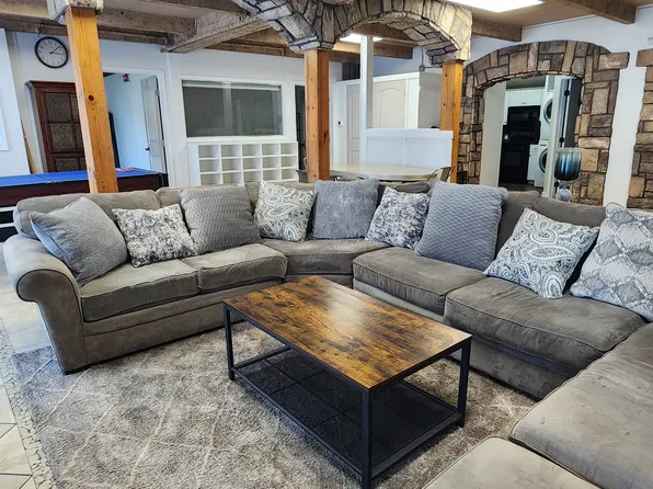 523 Caldwell Blvd, Nampa, ID