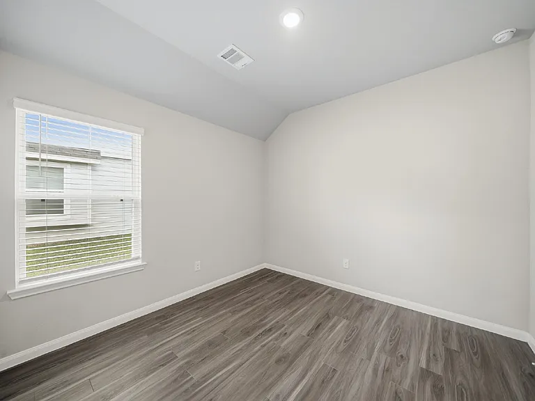 5327 Briana Dee Dr — Photo 6