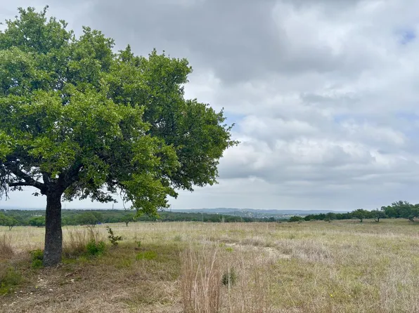 0 Watch Hill Ln, Fredericksburg, TX 78624