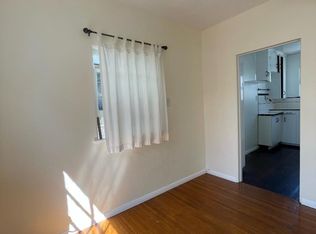 423 30th St #B, Hermosa Beach, CA 90254