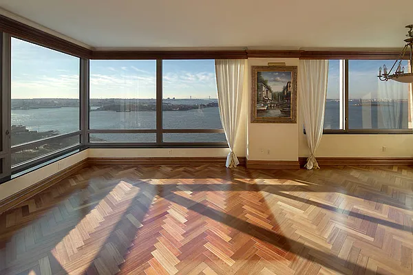 Rented by Town Residential | media 45