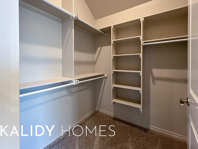 3324 Lola Ct — Photo 21