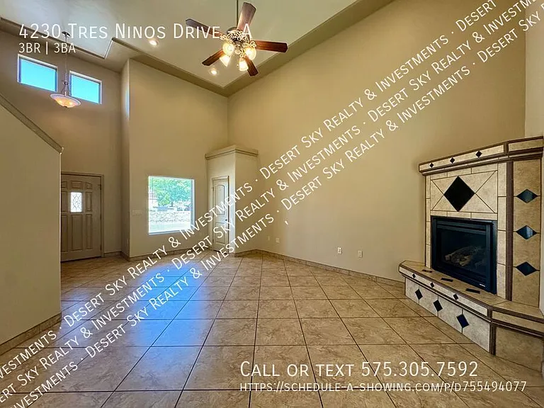 4230 Tres Ninos Dr #A — Photo 5
