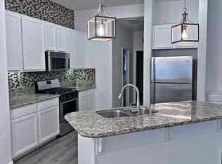 1518 Caminito Soria #1, Chula Vista, CA 91913