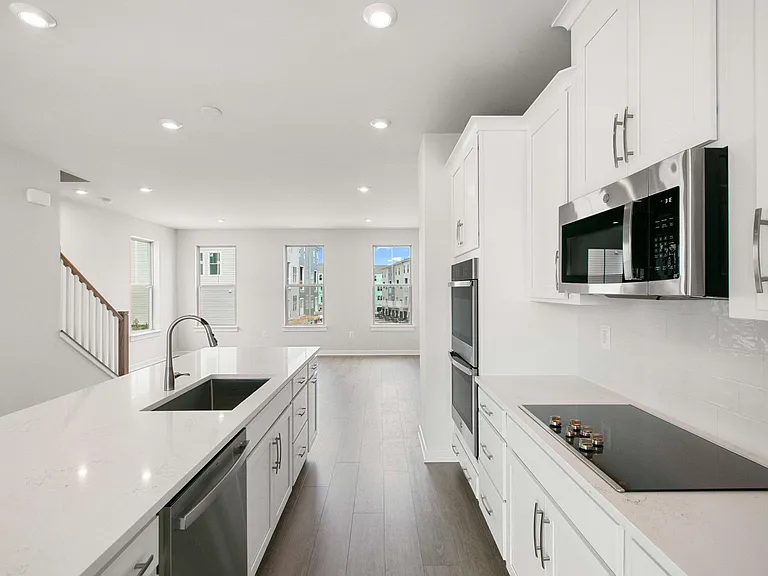 3811 Shale Rd — Photo 9