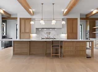 8130 Mountain Laurel Trl #13, Signal Mountain, TN 37377