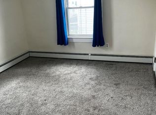 128-130 W Clinton St, Dover, NJ 07801
