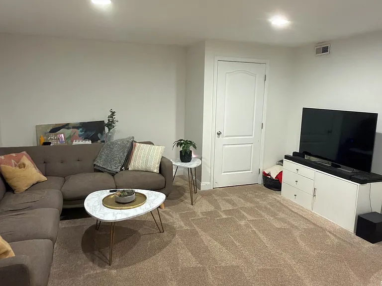 2119 Kimball St — Photo 9