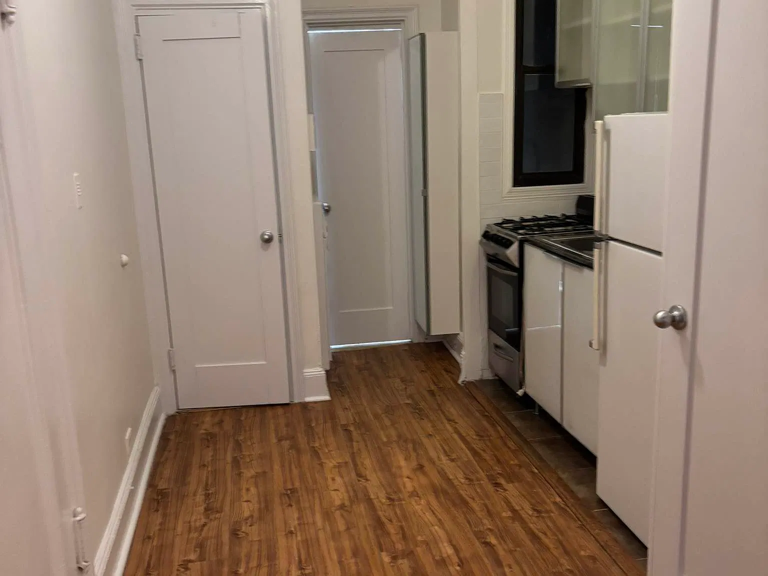 339 East 85th Street — Photo 4