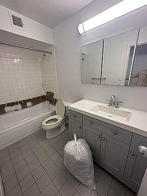1st image of 8717 21st Ave #2G
