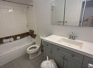 8717 21st Ave #2G, Brooklyn, NY 11214