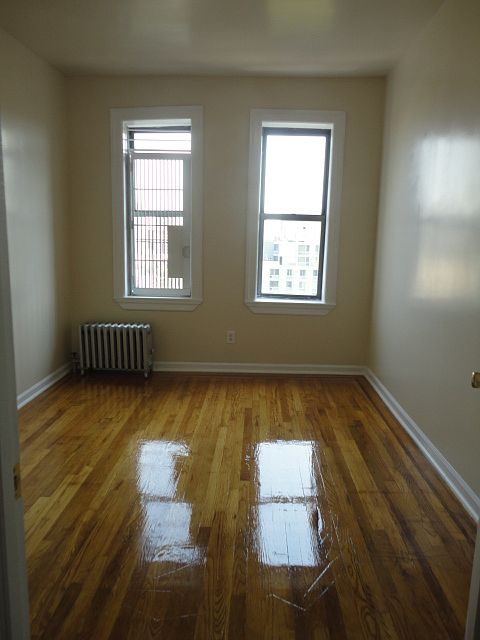 2nd image of 267 Edgecombe Ave APT 6C