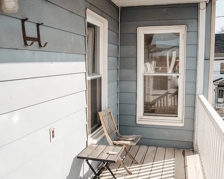 166 Nissley St #2 — Photo 5