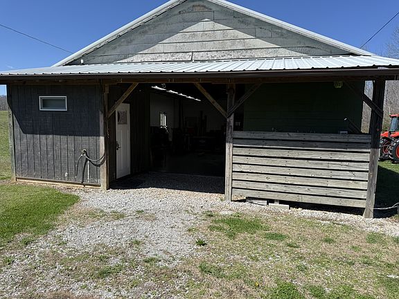 2nd image of 4921 Webbs Camp Rd Lot 2