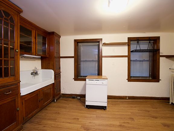 4th image of 2217 N Hoyne Ave #F2