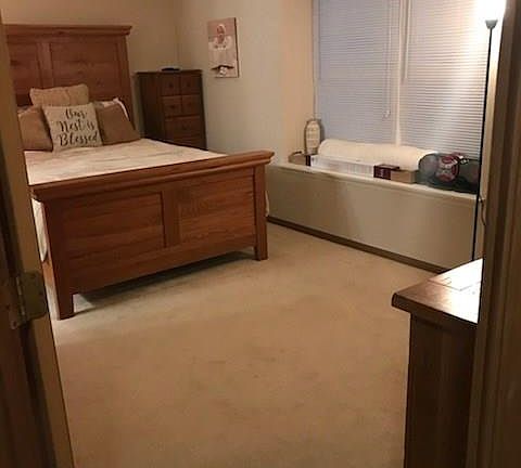 5th image of 8654 Coralberry Ln