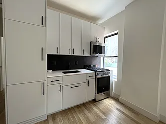 Rented by Akam Sales and Brokerage