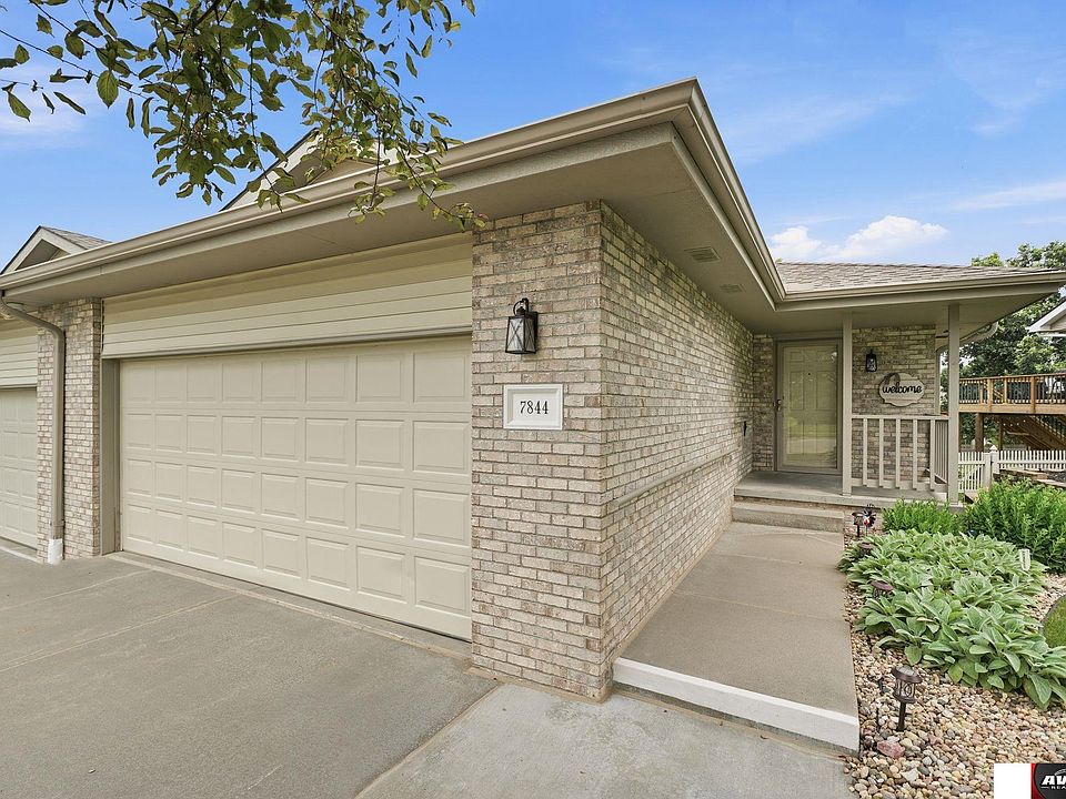 1st image of 7844 Ringneck Dr