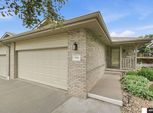 7844 Ringneck Dr, Lincoln, NE 68506