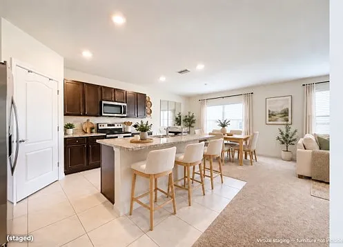 5 bed, 2652 sqft, $2,650 — Photo 3