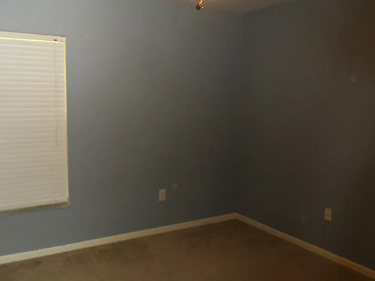 br1-2_06202026