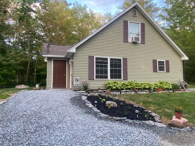 28 Rocks And Sticks Drive, Bradley, ME, 04411