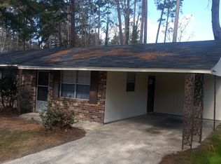 4515 Plantation Rd, Martinez, GA 30907