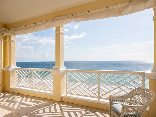 1st image of 500 Beachview Dr #Penthouse
