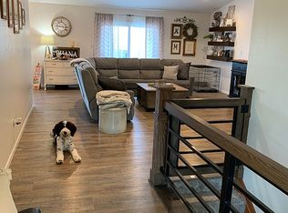 143 Oak Ridge Trl, Freeburg, MO 65035