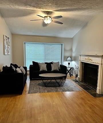 4th image of 6701 Sands Point Dr APT 60