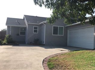 539 Carleton Pl, Claremont, CA 91711