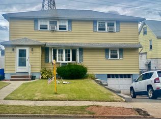 88 Noel Dr FLOOR 2, North Arlington, NJ 07031