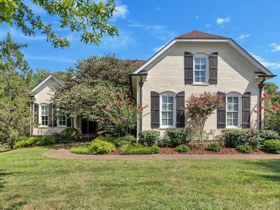 220 Azalea Ln, Franklin, TN, 37064