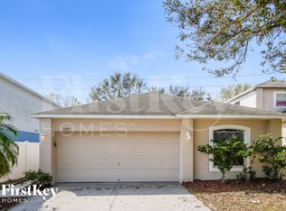 3009 Whispering Trails Dr, Winter Haven, FL 33884