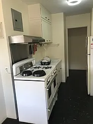 Sold by Morningside Heights Housing Corporation