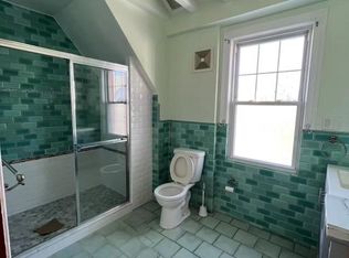 9-49 118th St FLOOR 2, College Pt, NY 11356