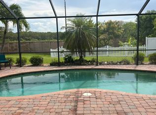 9374 Via Murano Ct, Fort Myers, FL 33905