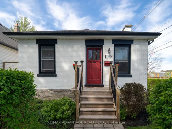 577 English St, London, ON N5W 3V5